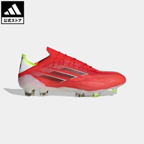 楽天市場 サッカー ブランド アディダス 人気ランキング1位 売れ筋商品 楽天市場 サッカー ブランド アディダス 人気ランキング1位 売れ筋商品